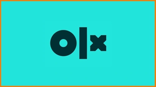 OLX