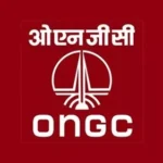 ONGC