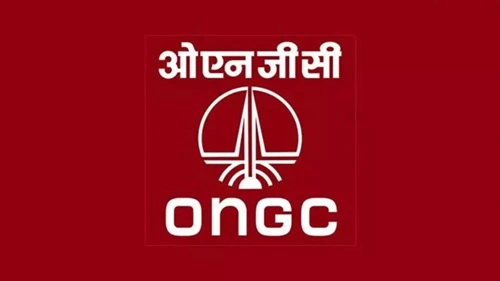 ONGC