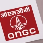 ONGC