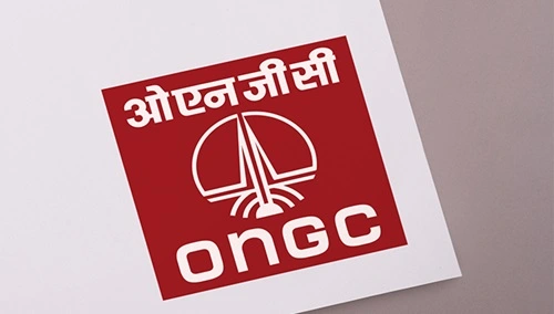 ONGC 