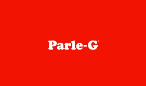 Parle G 