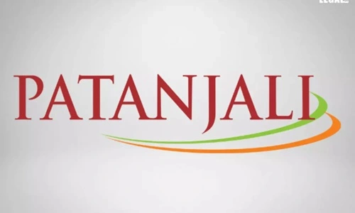 Patanjali 