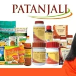 Patanjali