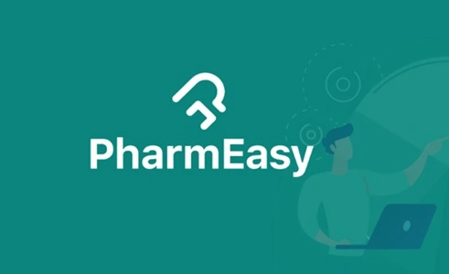 PharmEasy