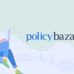 PolicyBazaar