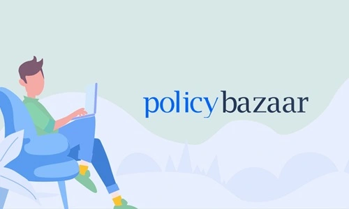 PolicyBazaar