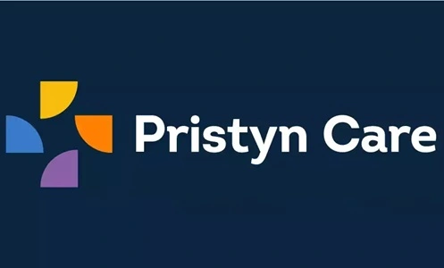 Pristyn Care