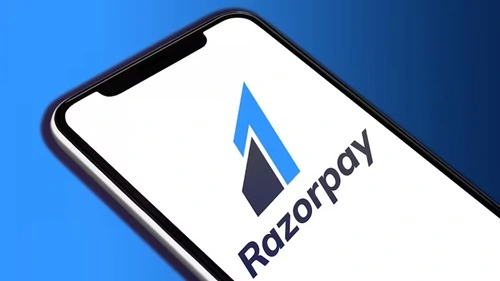 Razorpay 