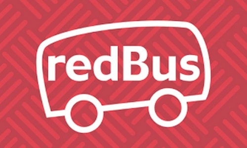 Redbus 