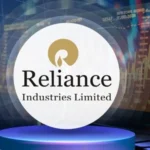 Reliance Industries