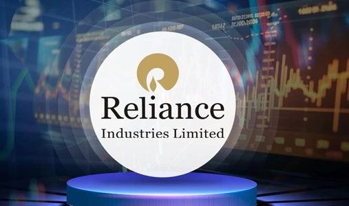 Reliance Industries