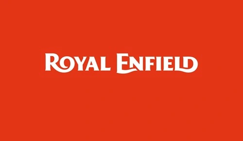 Royal Enfield