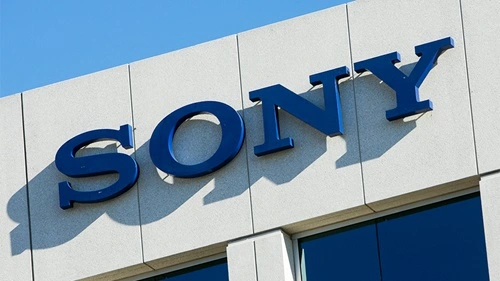 SWOT Analysis of Sony Corporation in 2024