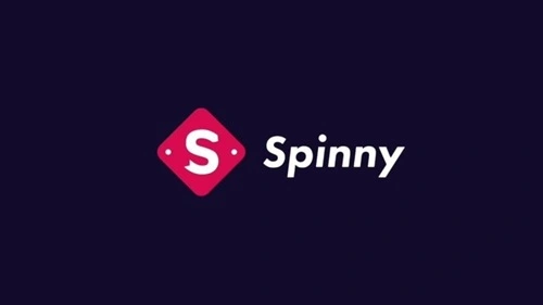 Spinny