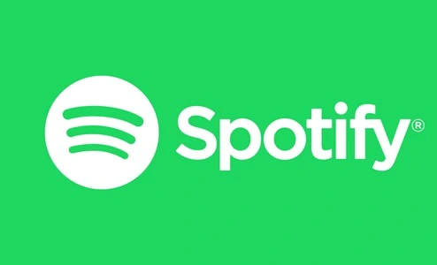 Spotify 