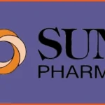 Sun Pharma