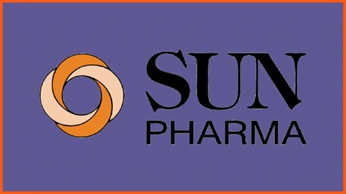 Sun Pharma