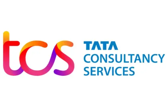 TCS