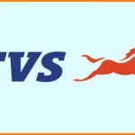 TVS Motor