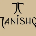 Tanishq