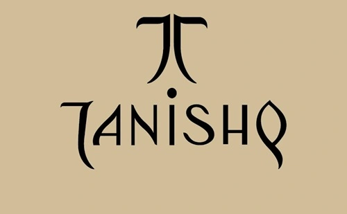 Tanishq 