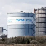 Tata Steel