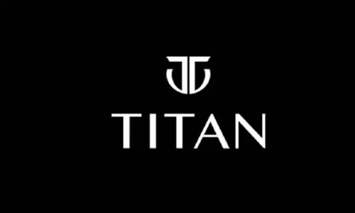 Titan