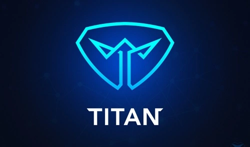 Titan