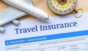 Travel Insurance