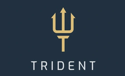 Trident 