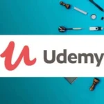 Udemy