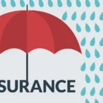 Umbrella Insurance