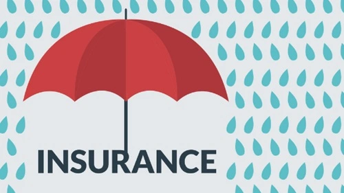 Umbrella Insurance