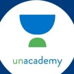 Unacademy