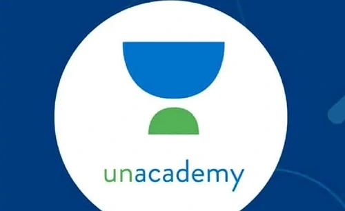 Unacademy