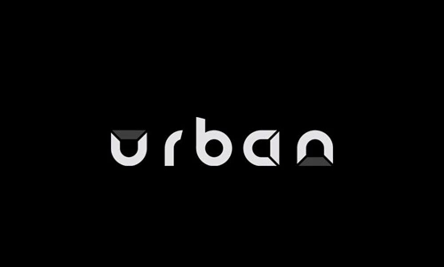 Urban 