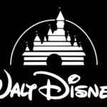 Walt Disney