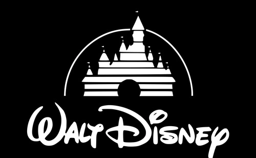 Walt Disney