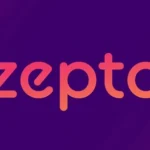 Zepto