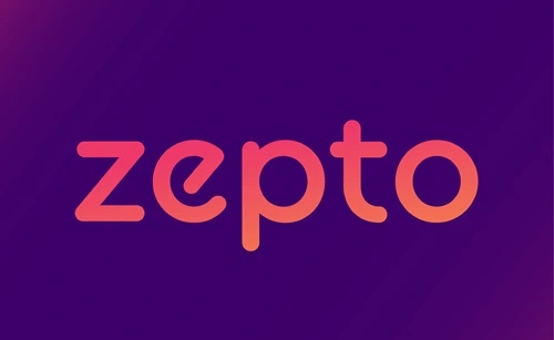 Zepto