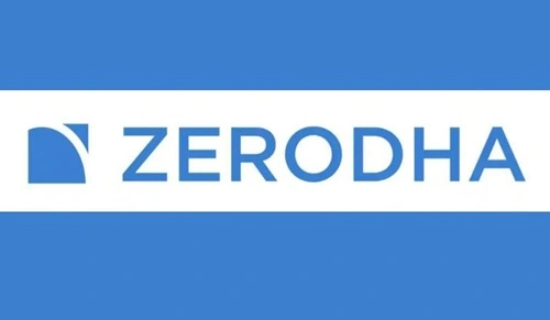 Zerodha