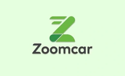 Zoomcar 