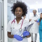 Medical Careers and Nursing Job