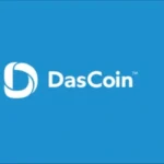 DasCoin