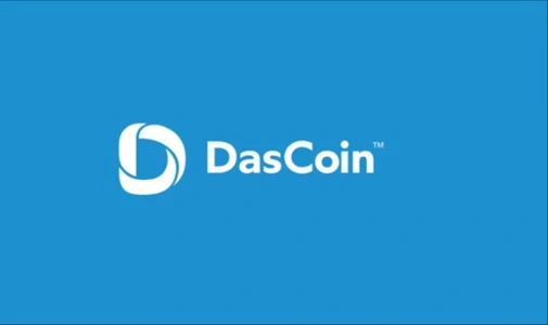 DasCoin 