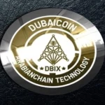 Dubaicoin