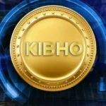 Kibho