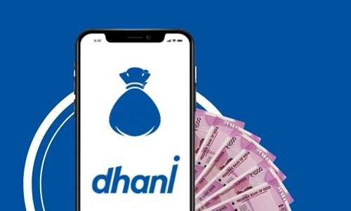 Dhani App Advantages and Disadvantages