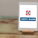 HDFC UPI Not Working